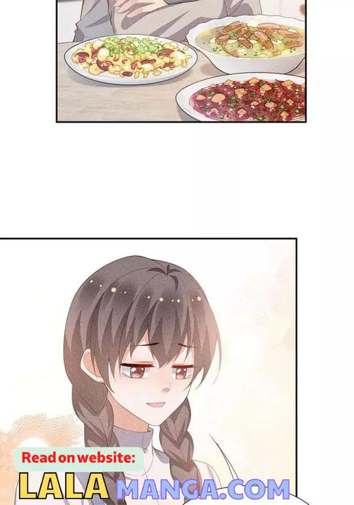 Manga page 50