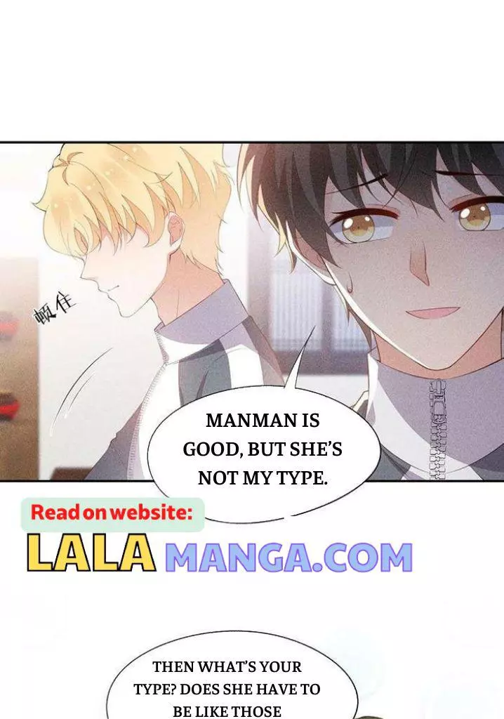 Manga page 44