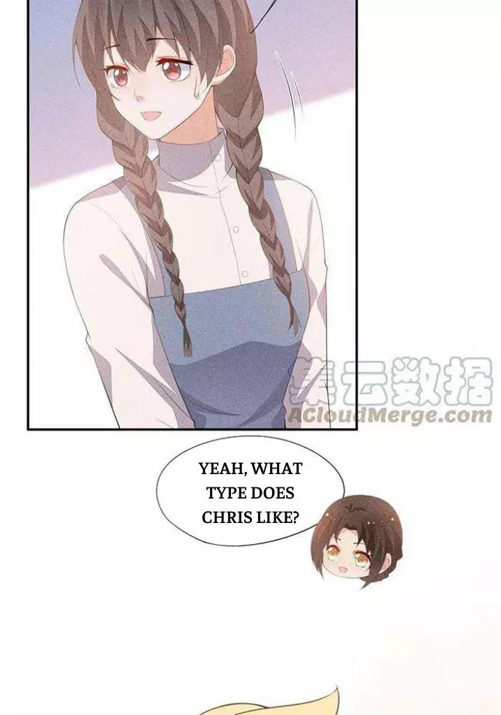 Manga page 47