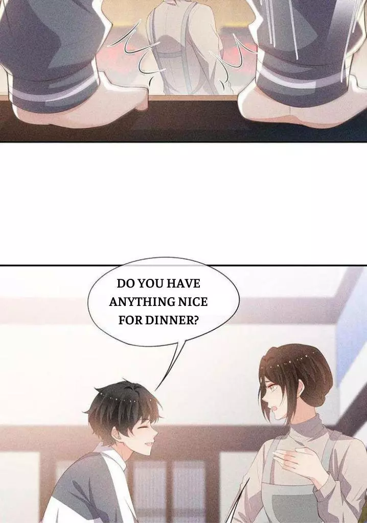 Manga page 33