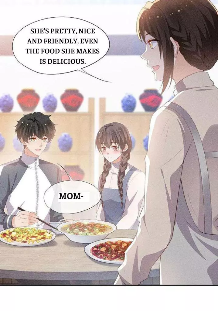 Manga page 43