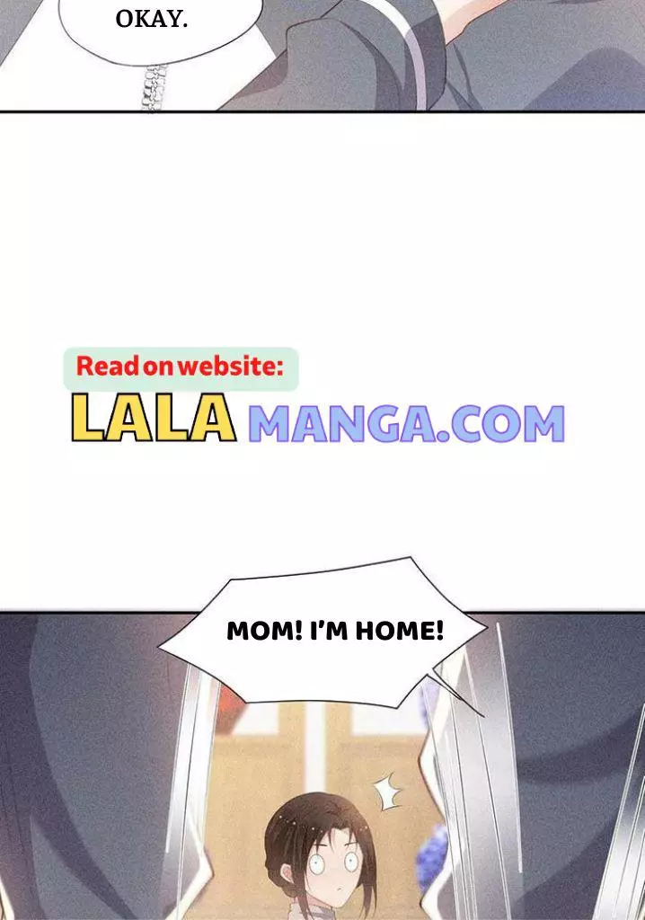 Manga page 32