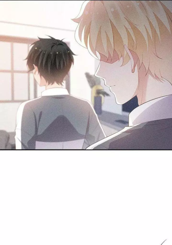 Manga page 55