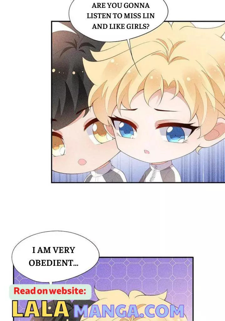 Manga page 60