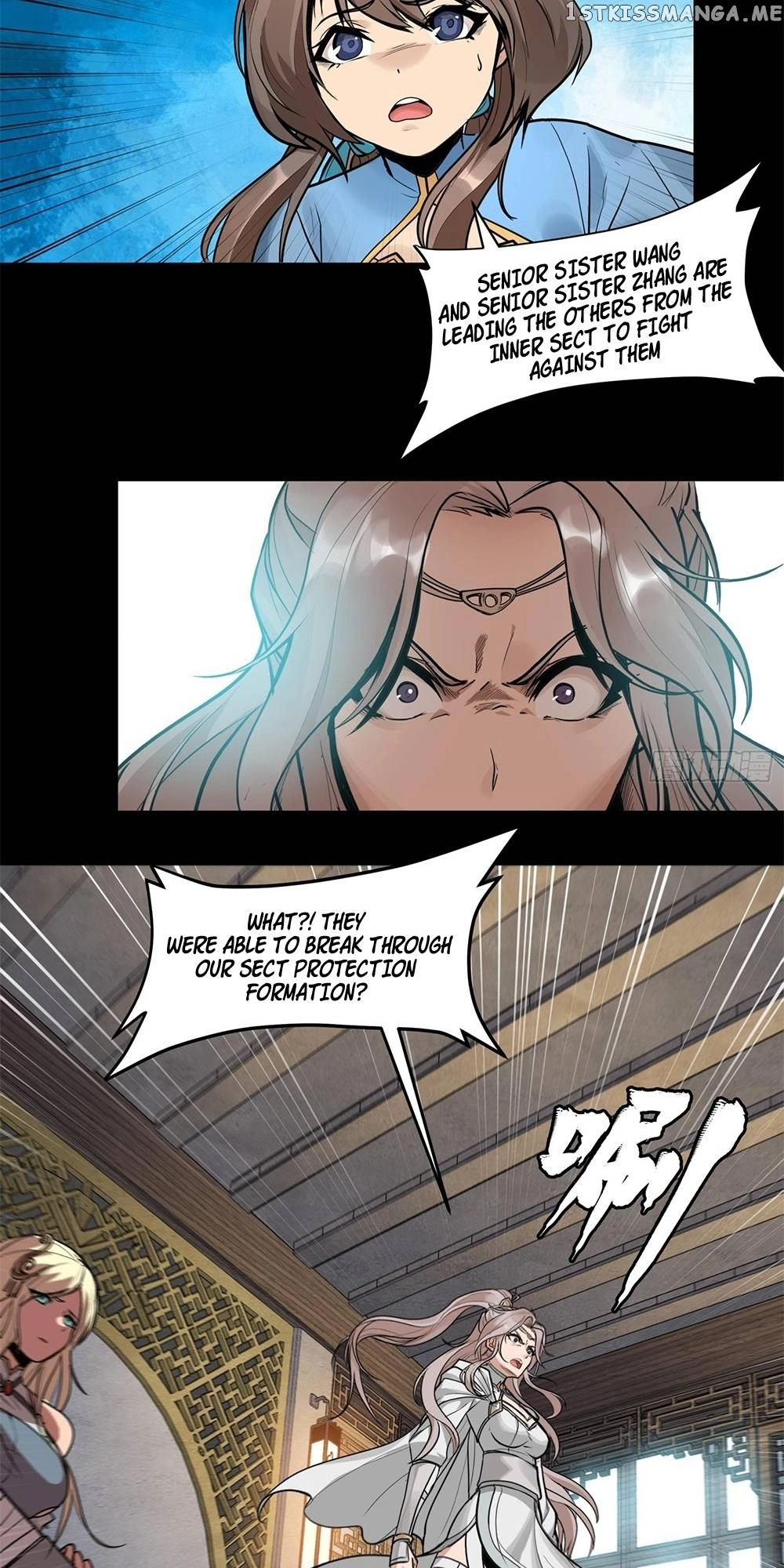 Manga page 22