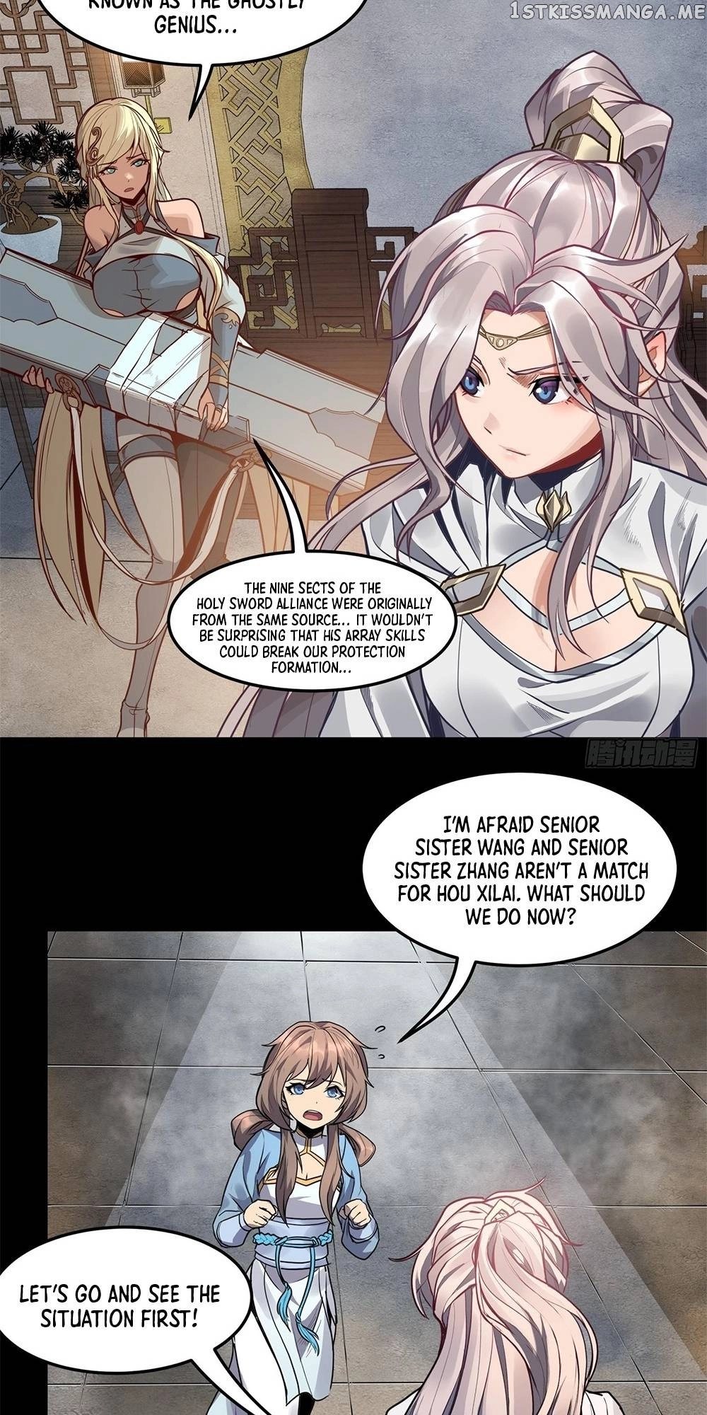 Manga page 24