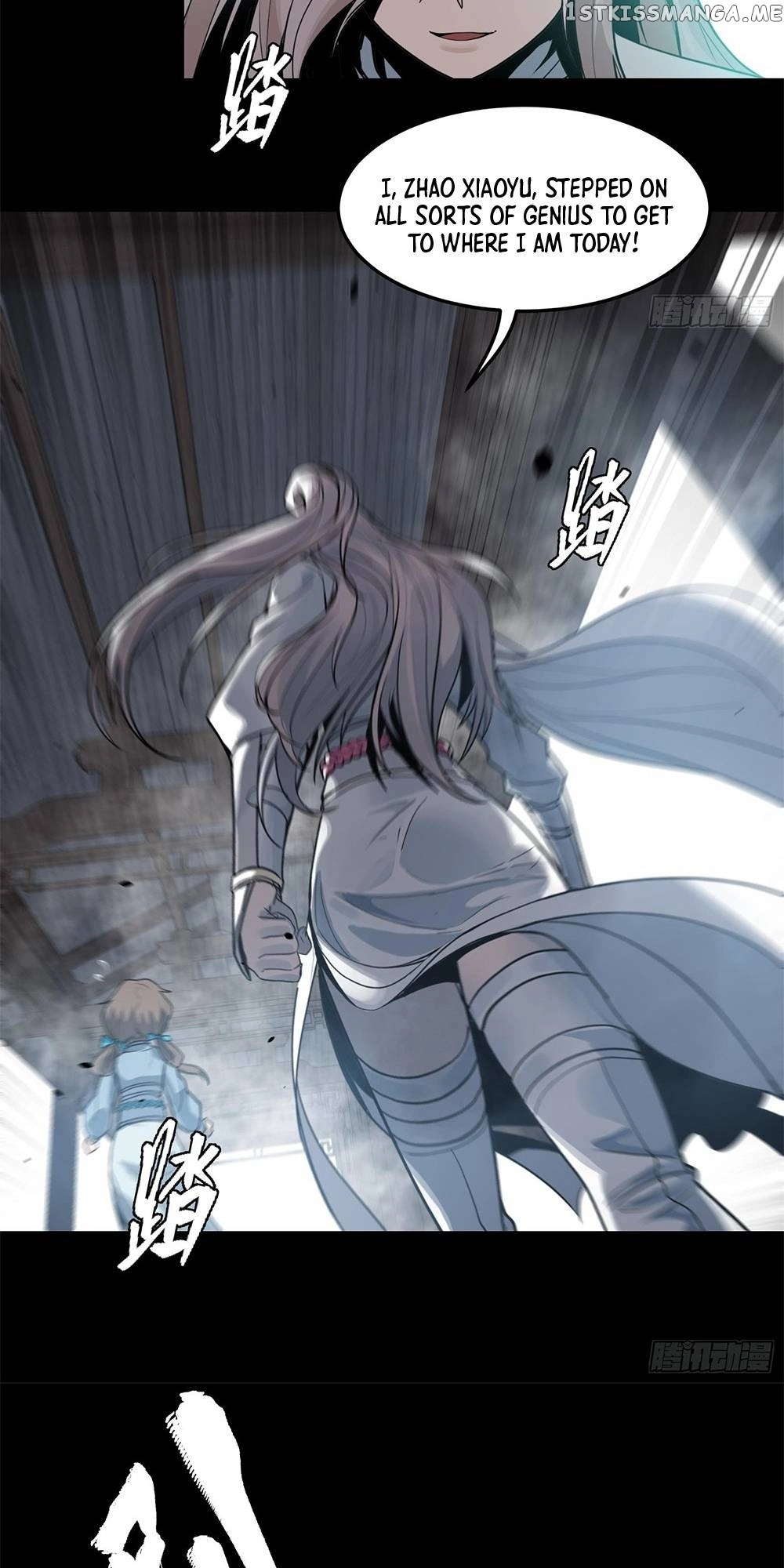 Manga page 27