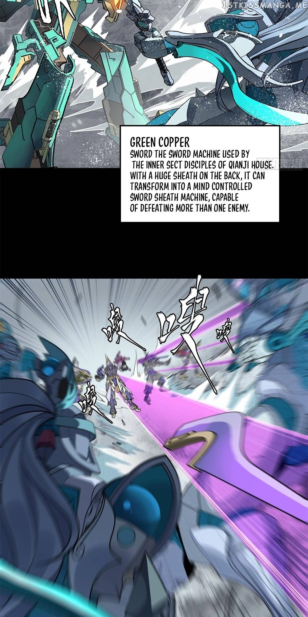 Manga page 31