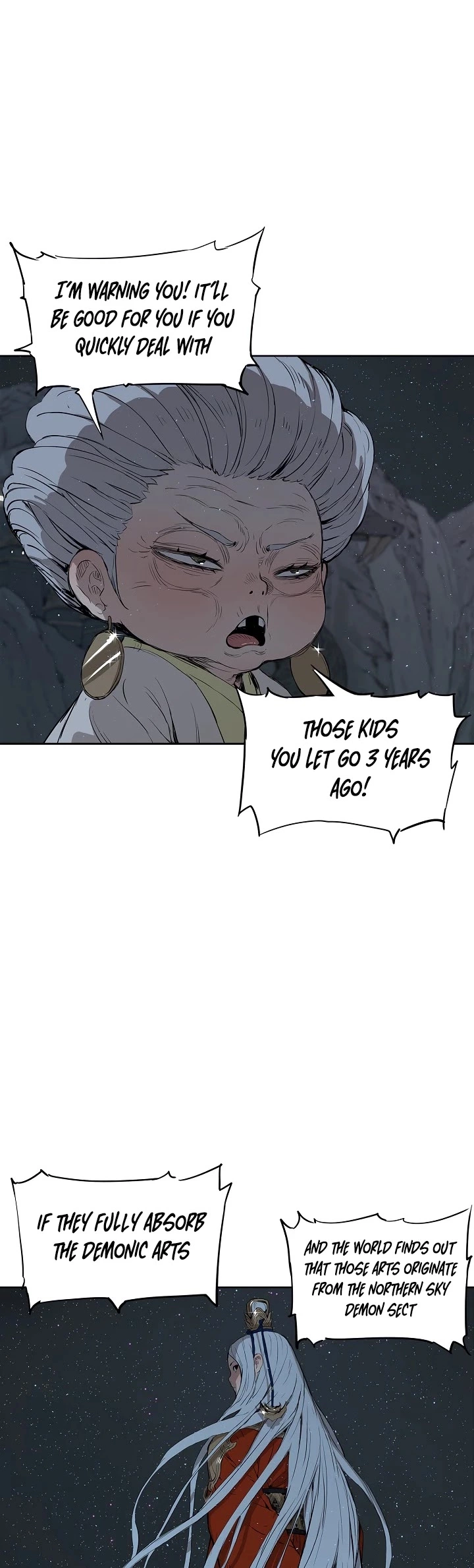 Manga page 34