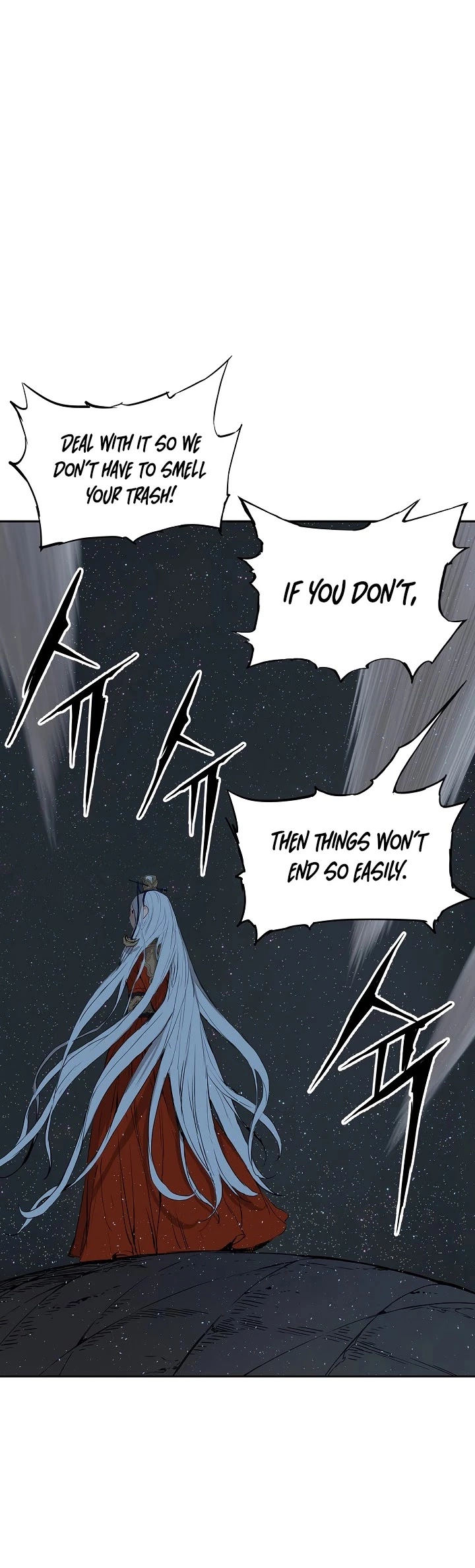 Manga page 37
