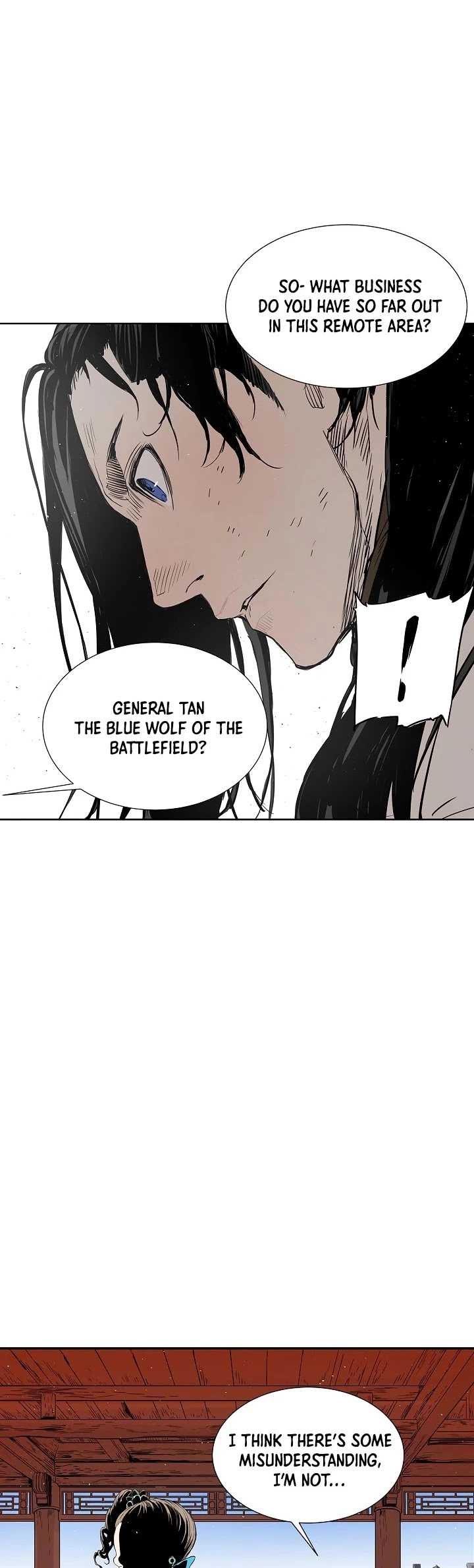 Manga page 51