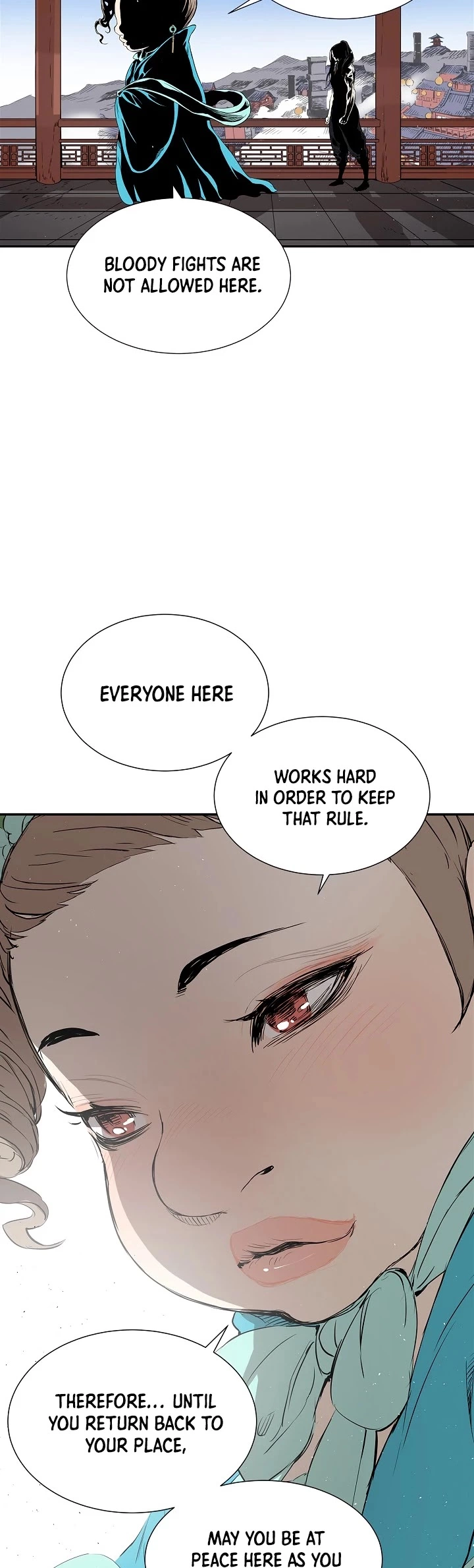 Manga page 54