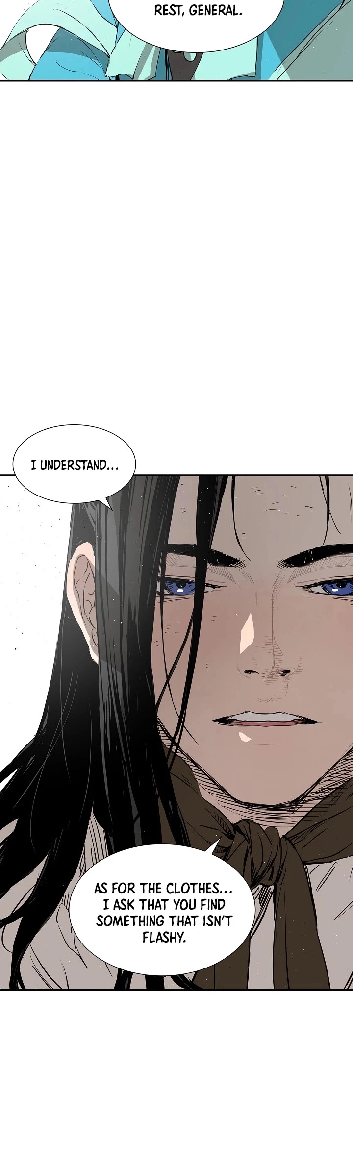 Manga page 55