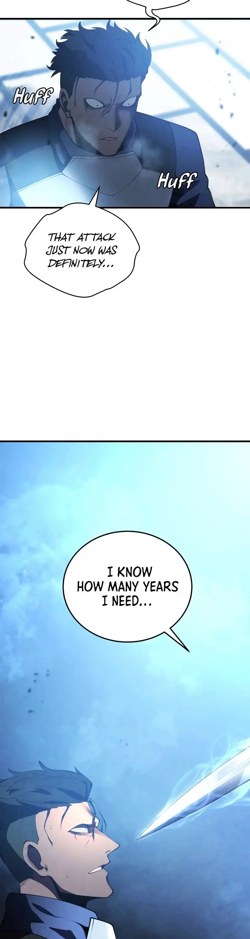 Manga page 40