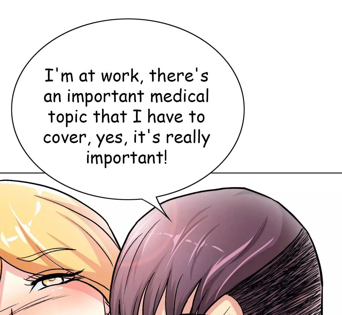 Manga page 19