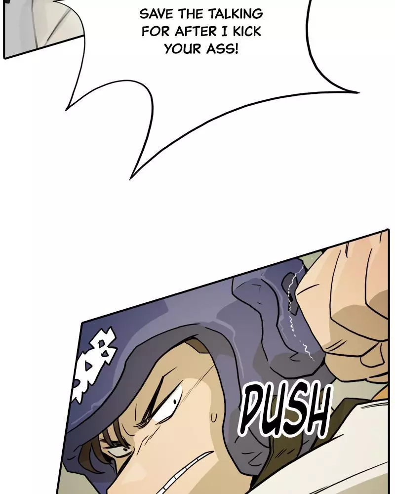 Manga page 147