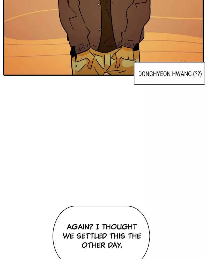 Manga page 68