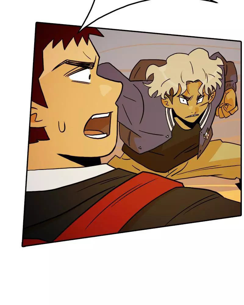 Manga page 78