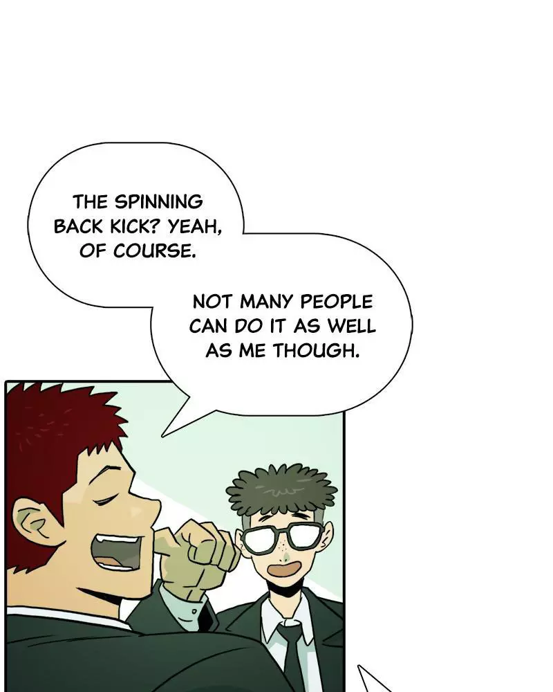 Manga page 26