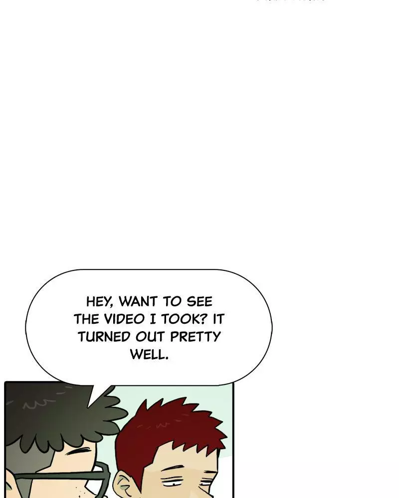 Manga page 39