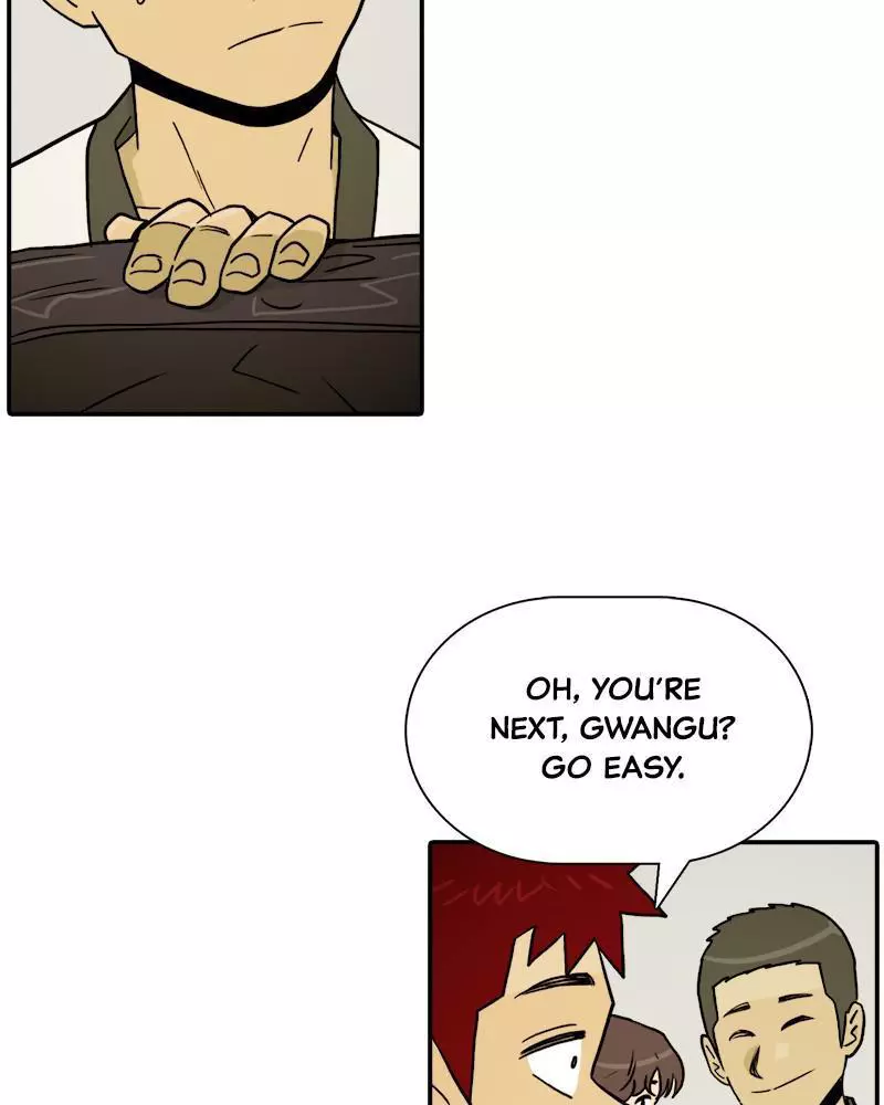 Manga page 89