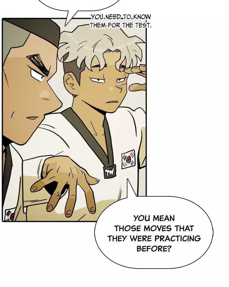 Manga page 128