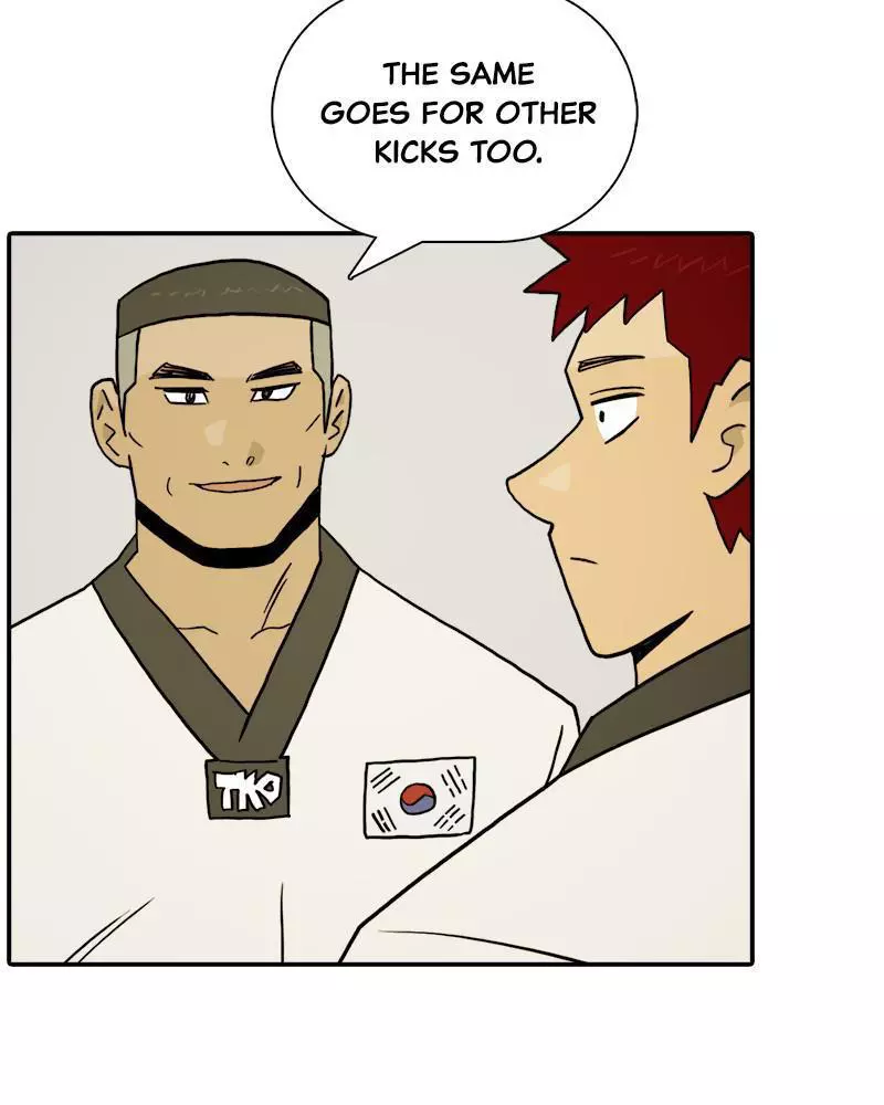 Manga page 49