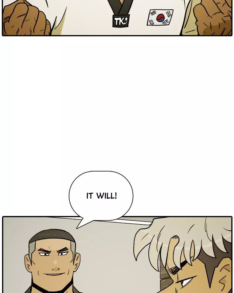 Manga page 106