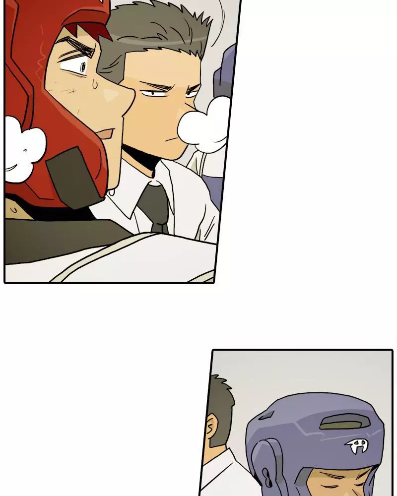 Manga page 119