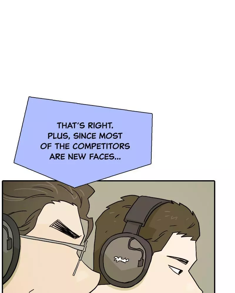 Manga page 53