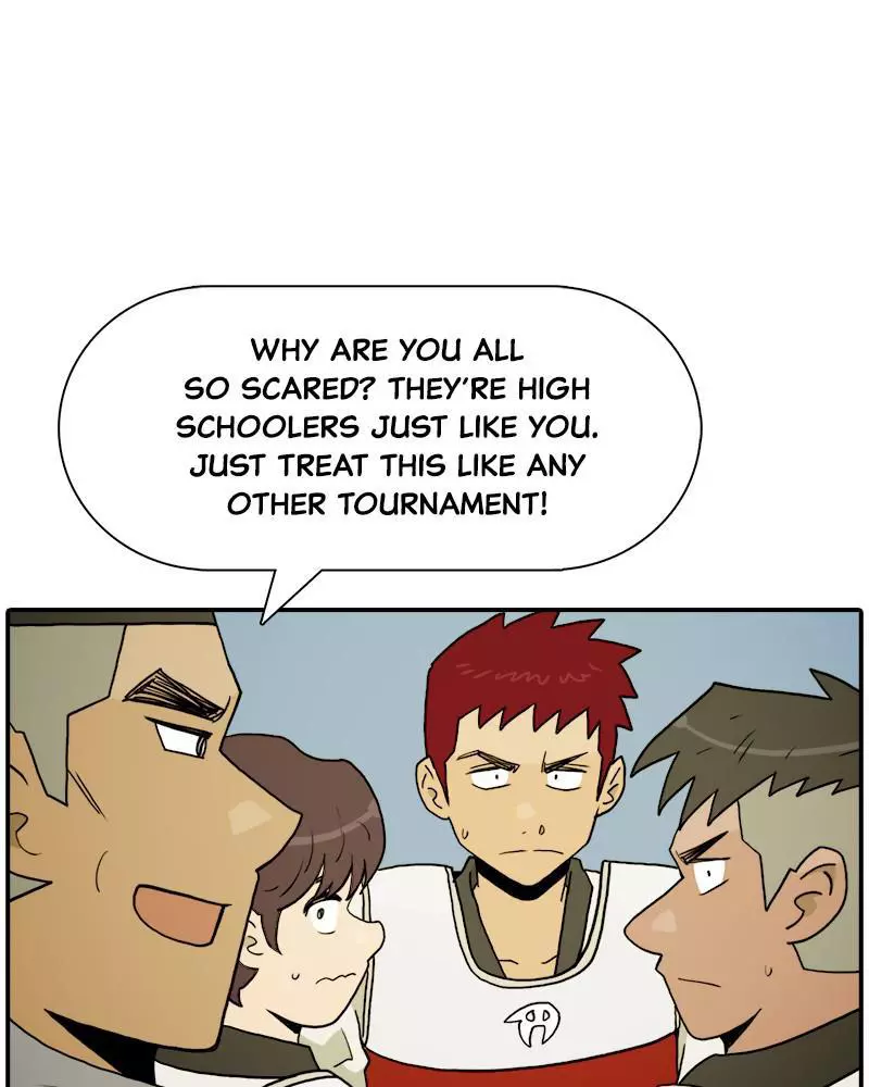 Manga page 59
