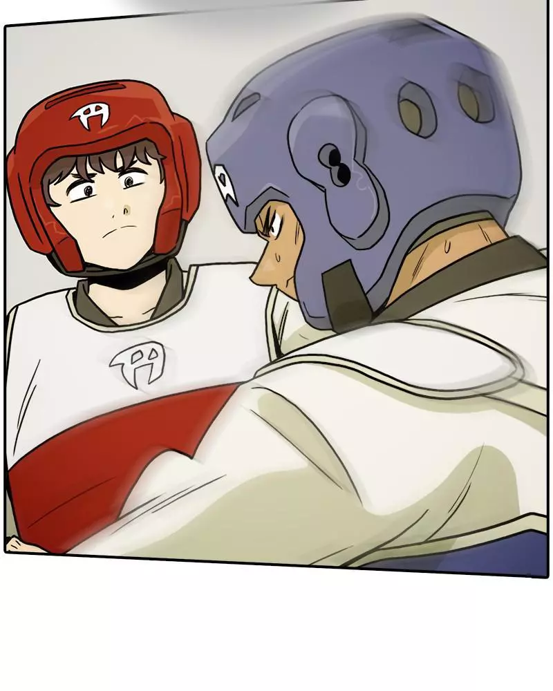 Manga page 39