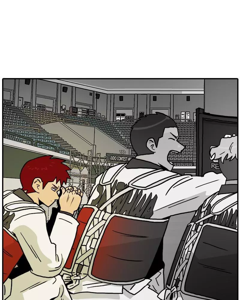 Manga page 98