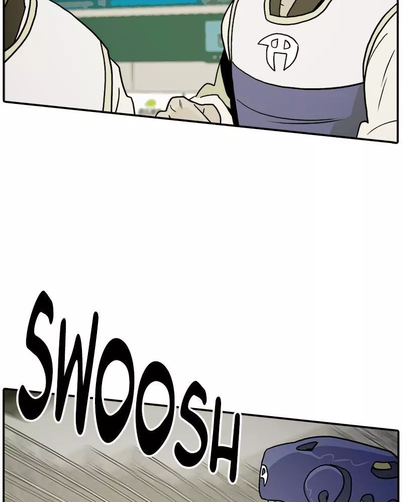 Manga page 114