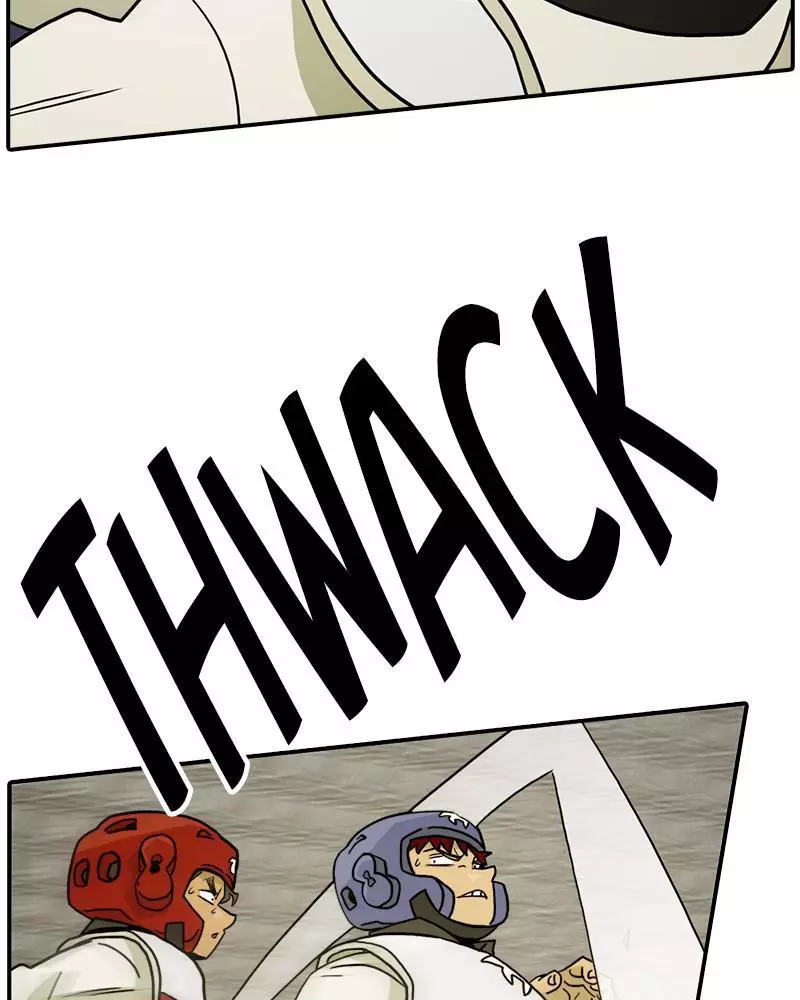 Manga page 60