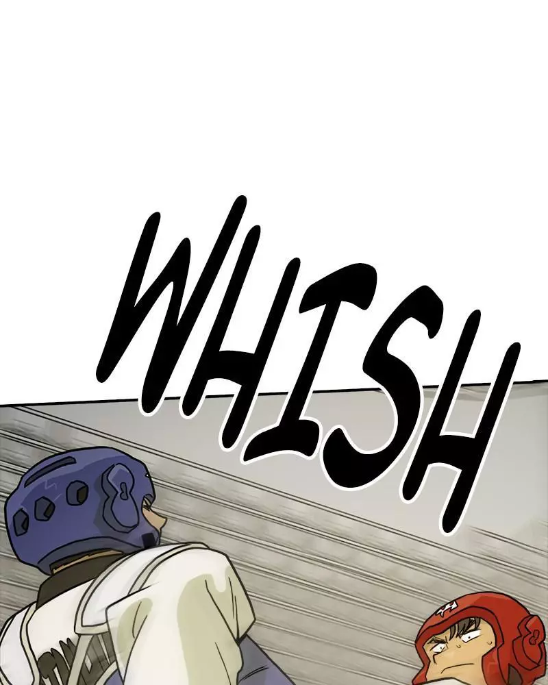 Manga page 74