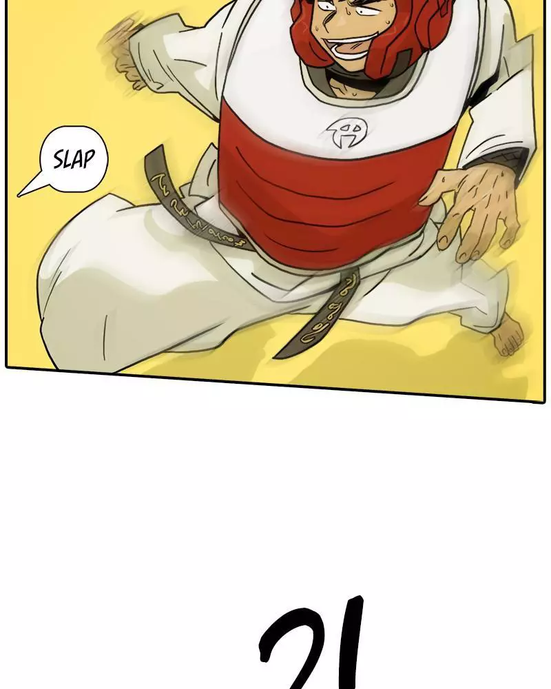Manga page 72