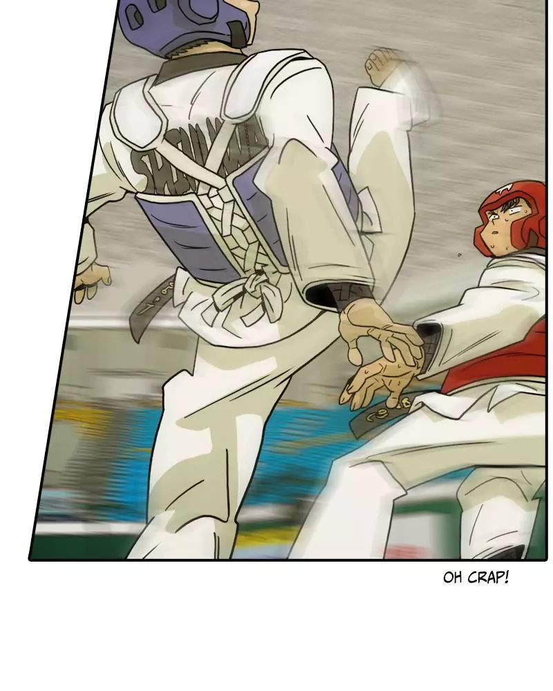Manga page 90