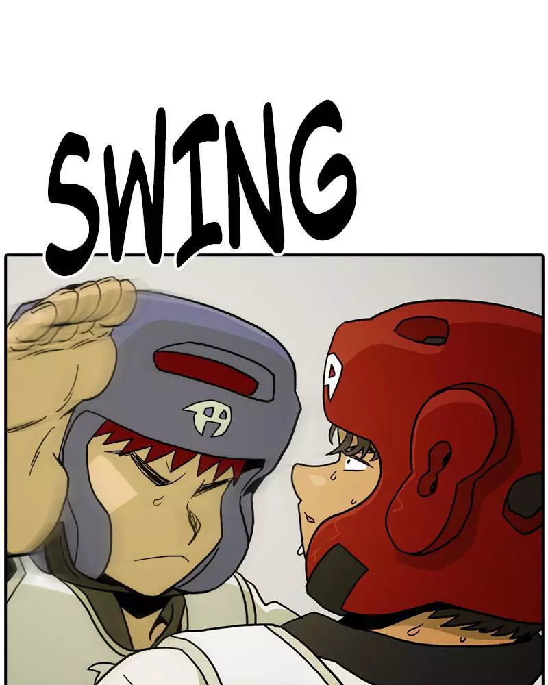 Manga page 59