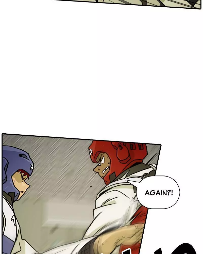 Manga page 82