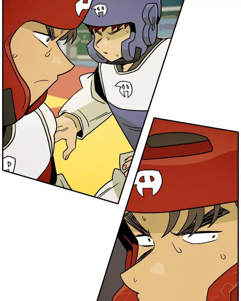 Manga page 107