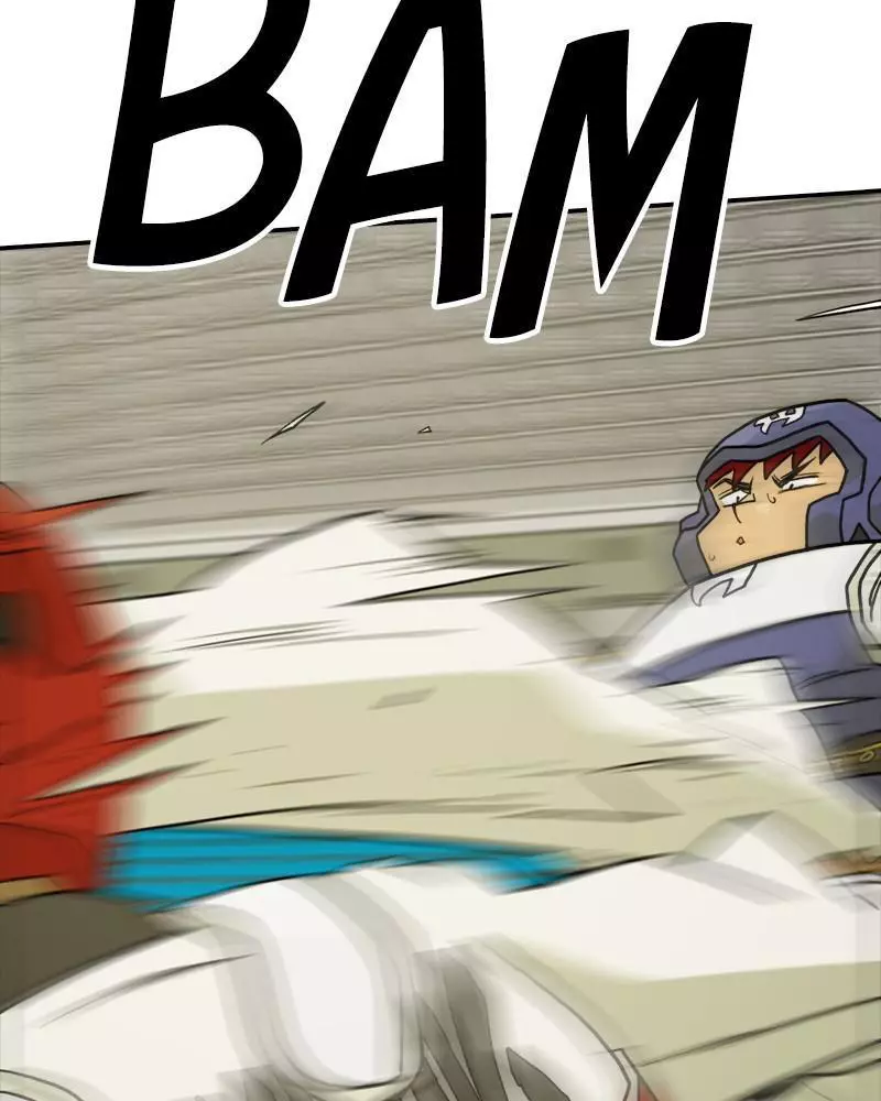 Manga page 52