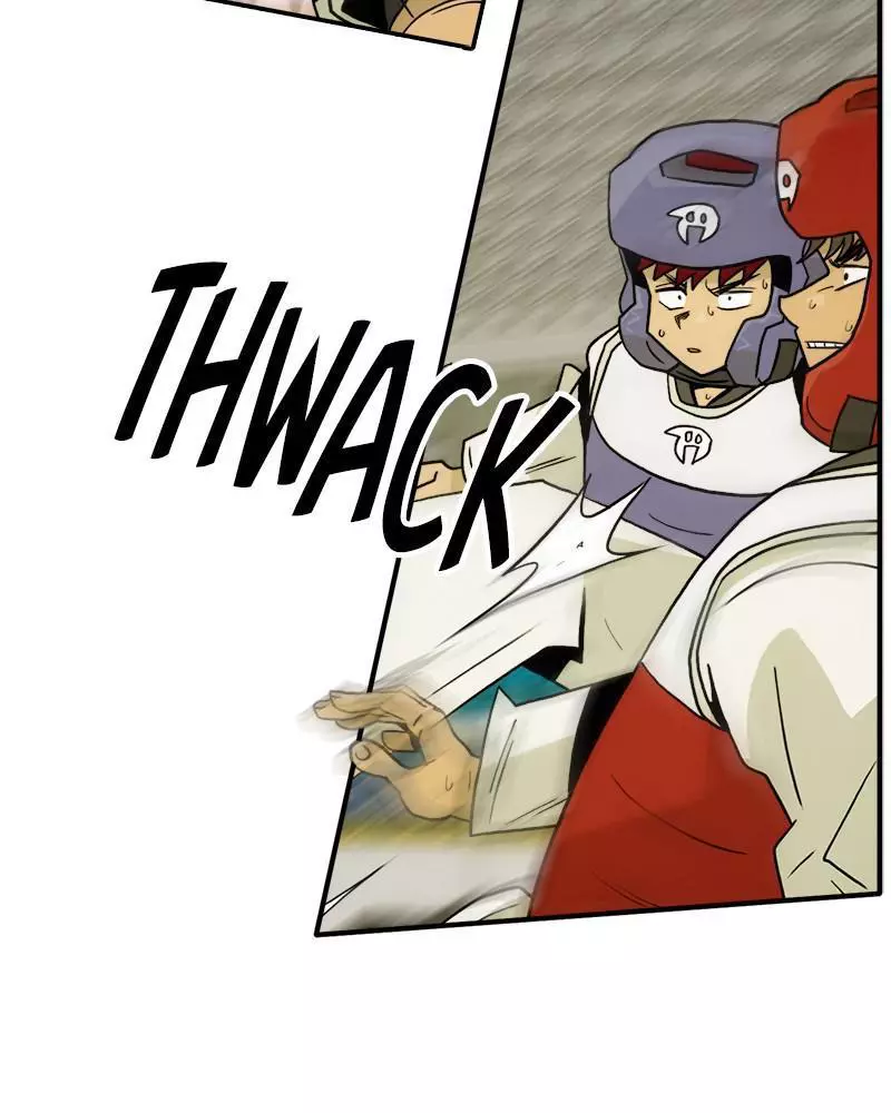 Manga page 114