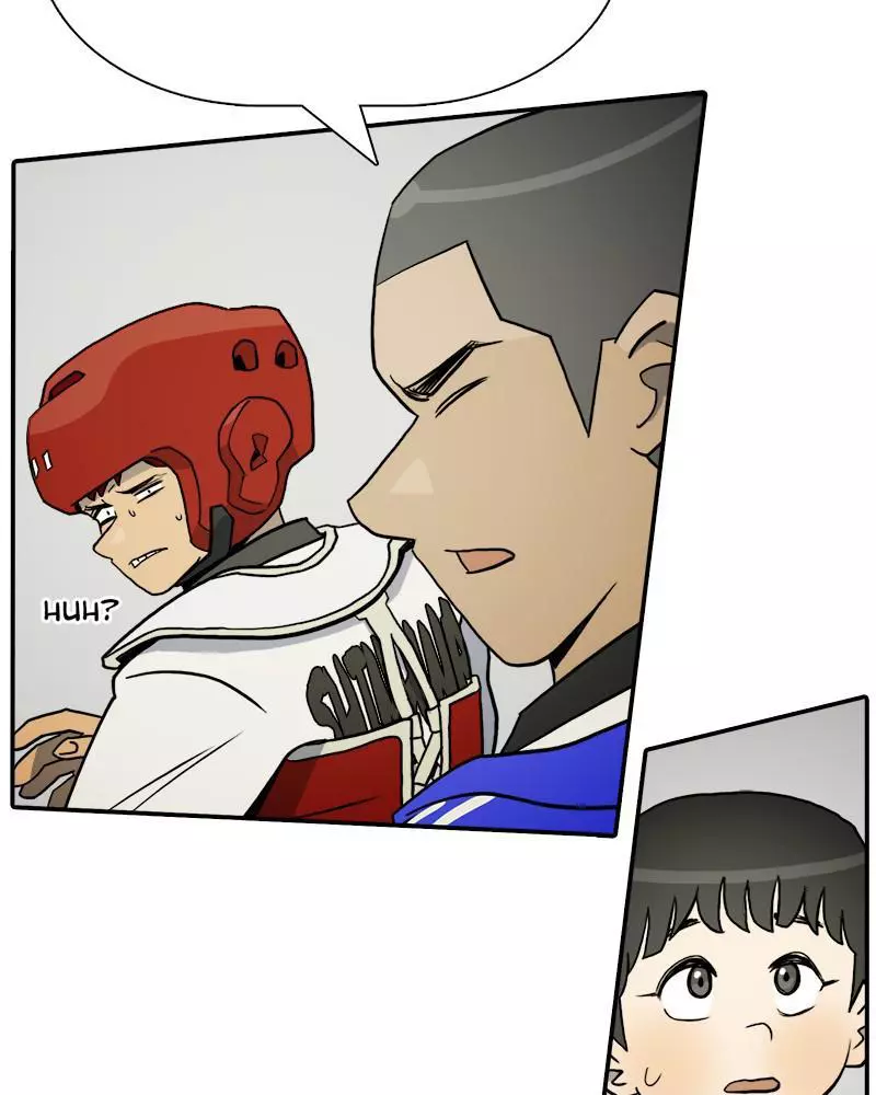Manga page 81