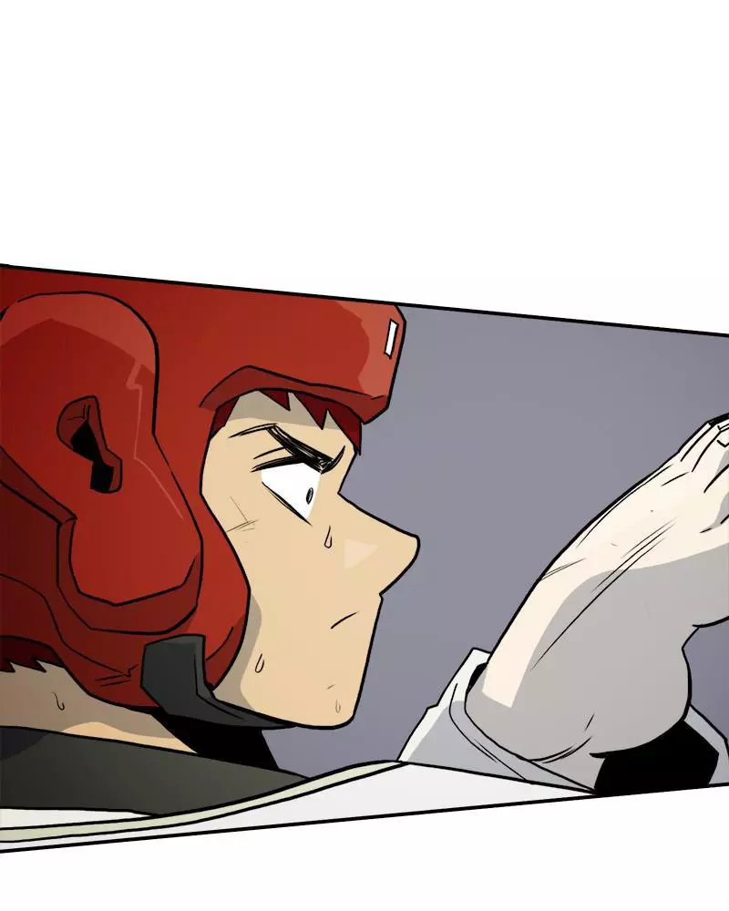 Manga page 97