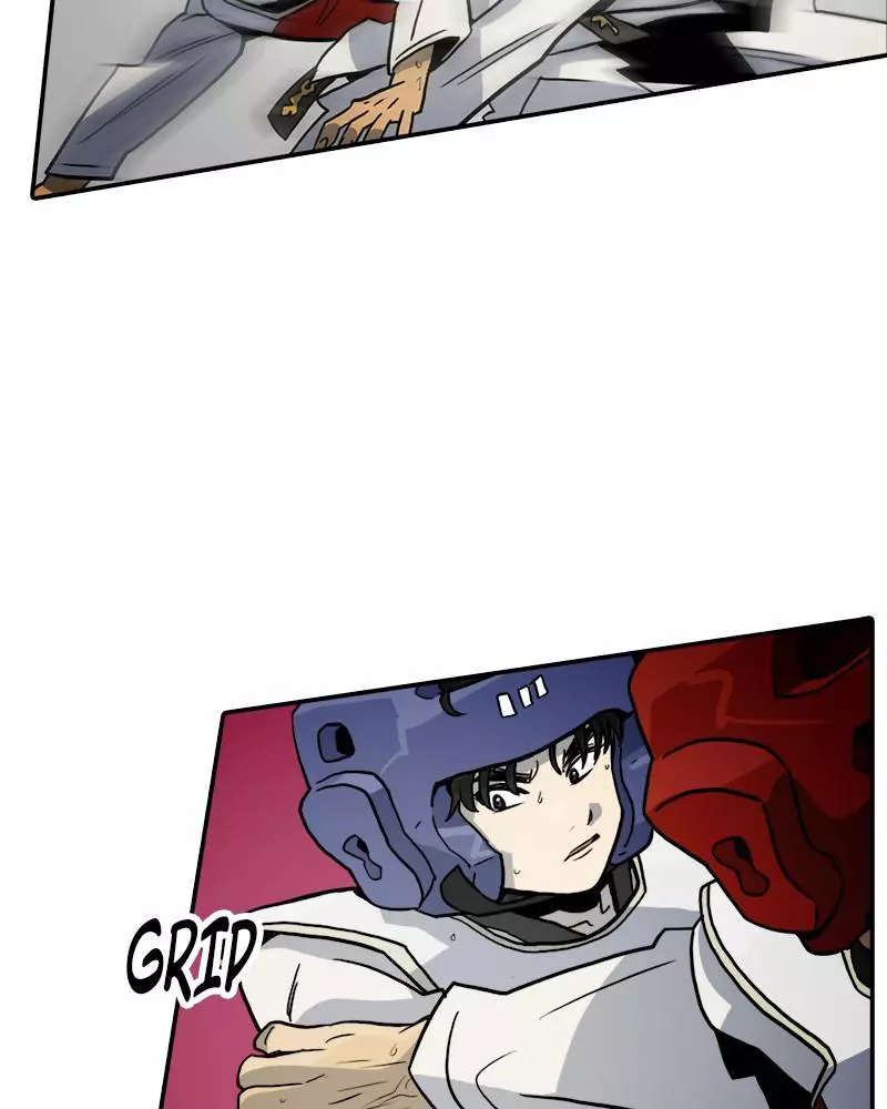 Manga page 103