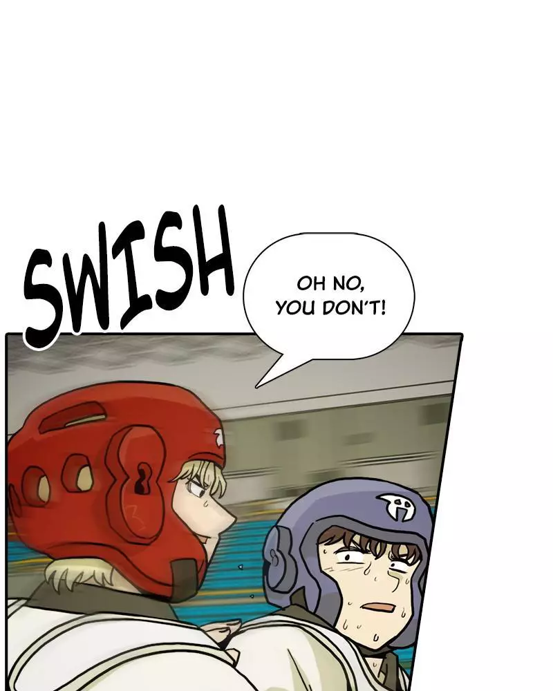 Manga page 63