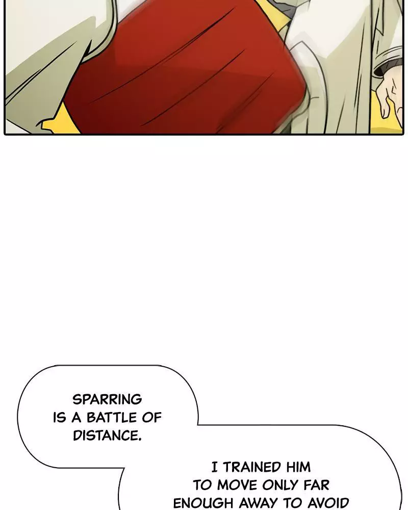 Manga page 80
