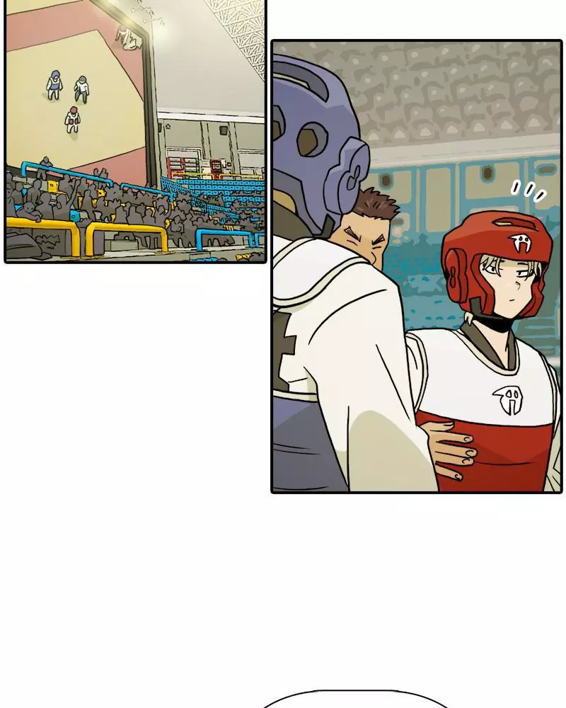 Manga page 49