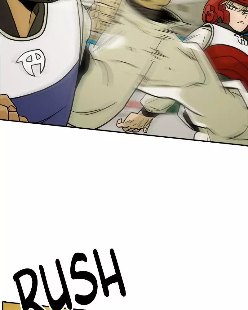 Manga page 62